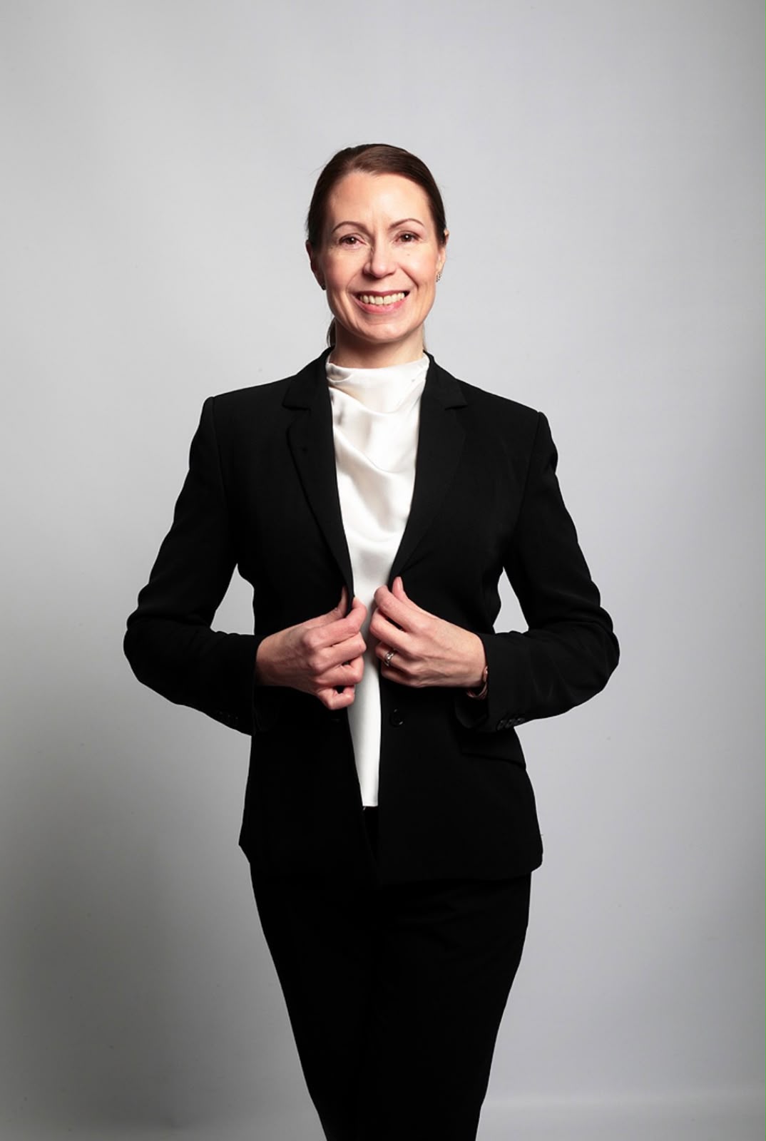 Satu Törönen